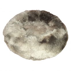 Nido Redondo de Plush Soft