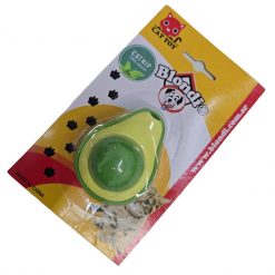 Juguete para Gatos Catnip